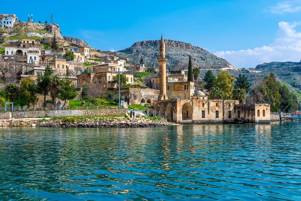 Car rental غازي عنتاب Turkey