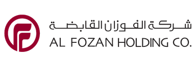 Al Fozan Holding