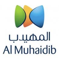 Al Muhaidib Group