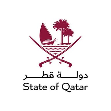 State of Qatar