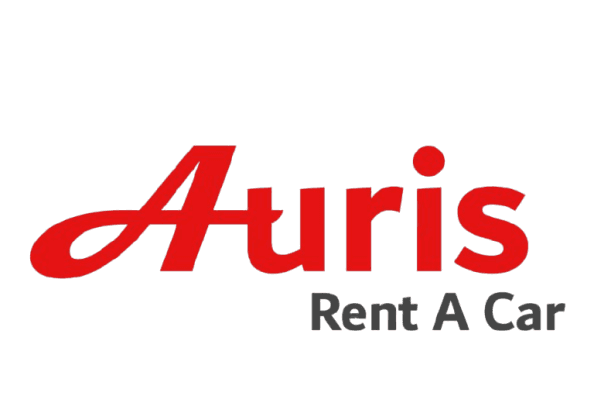 Auris Rent a Car