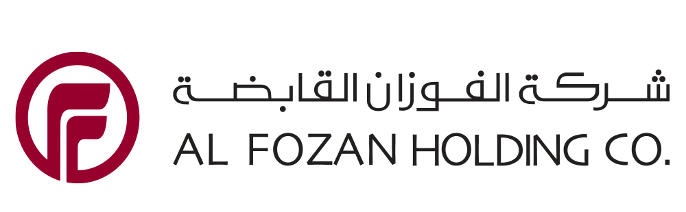Al Fozan Holding