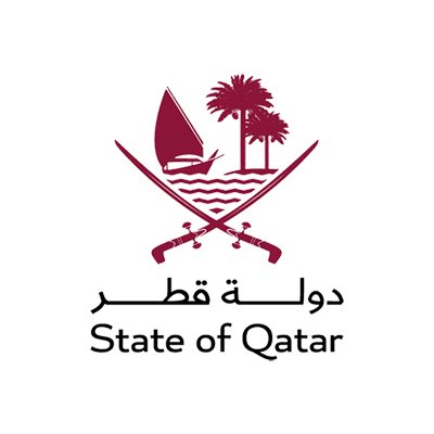 State of Qatar